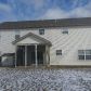 13202 Boarstone Cv, Fort Wayne, IN 46845 ID:552055