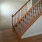 13202 Boarstone Cv, Fort Wayne, IN 46845 ID:552056