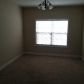 13202 Boarstone Cv, Fort Wayne, IN 46845 ID:552059