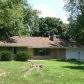 1310 Pinehurst Dr, Fort Wayne, IN 46815 ID:552139