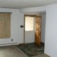 1310 Pinehurst Dr, Fort Wayne, IN 46815 ID:552140