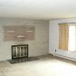 1310 Pinehurst Dr, Fort Wayne, IN 46815 ID:552141