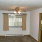 1310 Pinehurst Dr, Fort Wayne, IN 46815 ID:552142