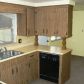 1310 Pinehurst Dr, Fort Wayne, IN 46815 ID:552144