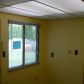 1310 Pinehurst Dr, Fort Wayne, IN 46815 ID:552146