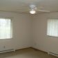 1310 Pinehurst Dr, Fort Wayne, IN 46815 ID:552147