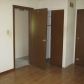 6104 Lombard Pl, Fort Wayne, IN 46815 ID:573116