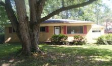 3010 W 78th St Indianapolis, IN 46268