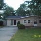 5615 Gates Dr, Fort Wayne, IN 46809 ID:574200