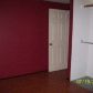 5615 Gates Dr, Fort Wayne, IN 46809 ID:574202