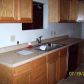 5615 Gates Dr, Fort Wayne, IN 46809 ID:574203