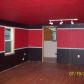 5615 Gates Dr, Fort Wayne, IN 46809 ID:574204