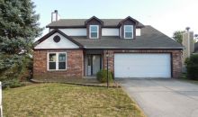 1091 Latonia Ln Indianapolis, IN 46280