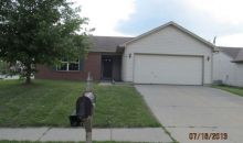 6138 Longmeadow Dr Indianapolis, IN 46221