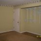 5019 Cloverbrook, Fort Wayne, IN 46816 ID:579762