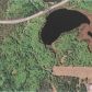 Hwy A, Pearson, WI 54462 ID:535890