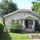439 French Ave, Fort Wayne, IN 46807 ID:577205