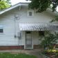 439 French Ave, Fort Wayne, IN 46807 ID:577210