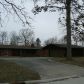 7209 Bellwood Dr, Fort Wayne, IN 46815 ID:541117