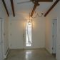 7209 Bellwood Dr, Fort Wayne, IN 46815 ID:541118