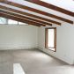 7209 Bellwood Dr, Fort Wayne, IN 46815 ID:541119