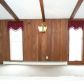 7209 Bellwood Dr, Fort Wayne, IN 46815 ID:541120