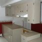7209 Bellwood Dr, Fort Wayne, IN 46815 ID:541122