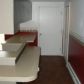 7209 Bellwood Dr, Fort Wayne, IN 46815 ID:541123