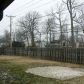 7209 Bellwood Dr, Fort Wayne, IN 46815 ID:541124