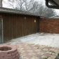 7209 Bellwood Dr, Fort Wayne, IN 46815 ID:541125