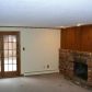 7209 Bellwood Dr, Fort Wayne, IN 46815 ID:541126