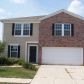 3540 Brandenburg Blvd, Indianapolis, IN 46239 ID:573374