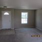 3540 Brandenburg Blvd, Indianapolis, IN 46239 ID:573375