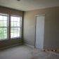 3540 Brandenburg Blvd, Indianapolis, IN 46239 ID:573378