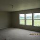 3540 Brandenburg Blvd, Indianapolis, IN 46239 ID:573379