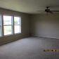 3540 Brandenburg Blvd, Indianapolis, IN 46239 ID:573381