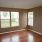 8317 Montgomery Ave, Indianapolis, IN 46227 ID:574389