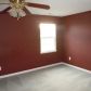 8317 Montgomery Ave, Indianapolis, IN 46227 ID:574390