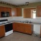 8317 Montgomery Ave, Indianapolis, IN 46227 ID:574391