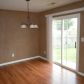 8317 Montgomery Ave, Indianapolis, IN 46227 ID:574392