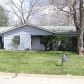 722 Dyer St, Rockdale, TX 76567 ID:128375