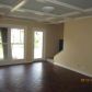 623 W Silver Sands, San Antonio, TX 78216 ID:516800