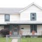1024 S Tremont St, Indianapolis, IN 46221 ID:573477