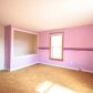 1024 S Tremont St, Indianapolis, IN 46221 ID:573479