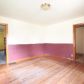 1024 S Tremont St, Indianapolis, IN 46221 ID:573480