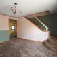 1024 S Tremont St, Indianapolis, IN 46221 ID:573481