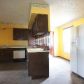 1024 S Tremont St, Indianapolis, IN 46221 ID:573482