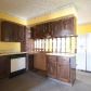 1024 S Tremont St, Indianapolis, IN 46221 ID:573483