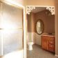 1024 S Tremont St, Indianapolis, IN 46221 ID:573484