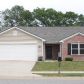 5887 High Grass Ln, Indianapolis, IN 46235 ID:575102